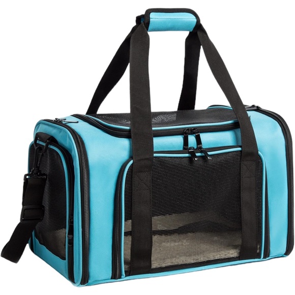 Other - Small pet carrier